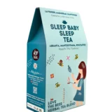 NANI-NANI HERBAL TEA