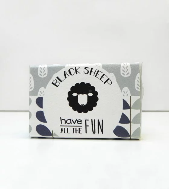 SUMMER OLIVE SOAPS - Image 10