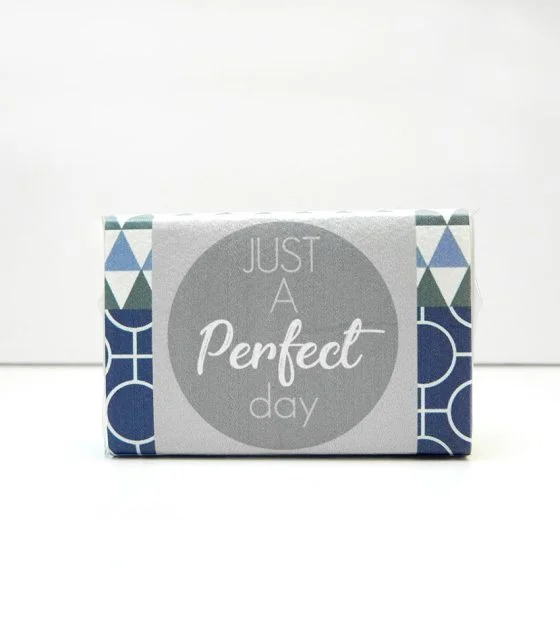 SUMMER OLIVE SOAPS - Image 15