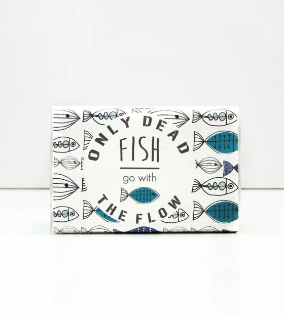 SUMMER OLIVE SOAPS - Image 16