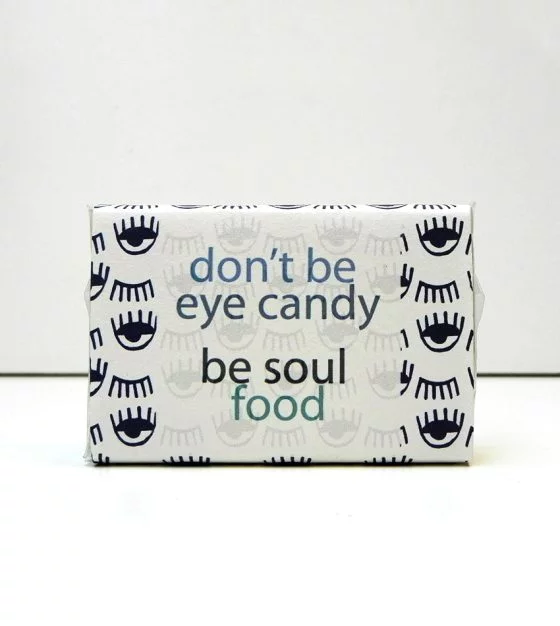 SUMMER OLIVE SOAPS - Image 6