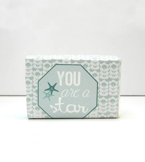 SUMMER OLIVE SOAPS - Image 7