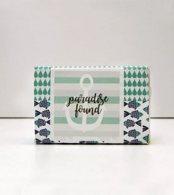 SUMMER OLIVE SOAPS - Image 8