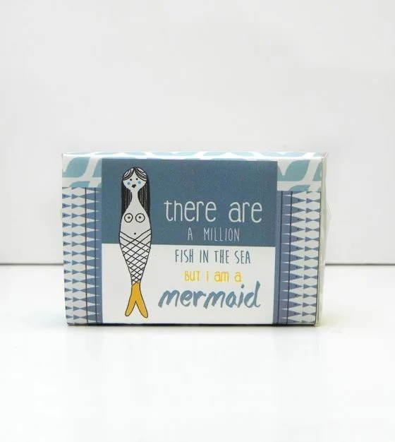 SUMMER OLIVE SOAPS - Image 9