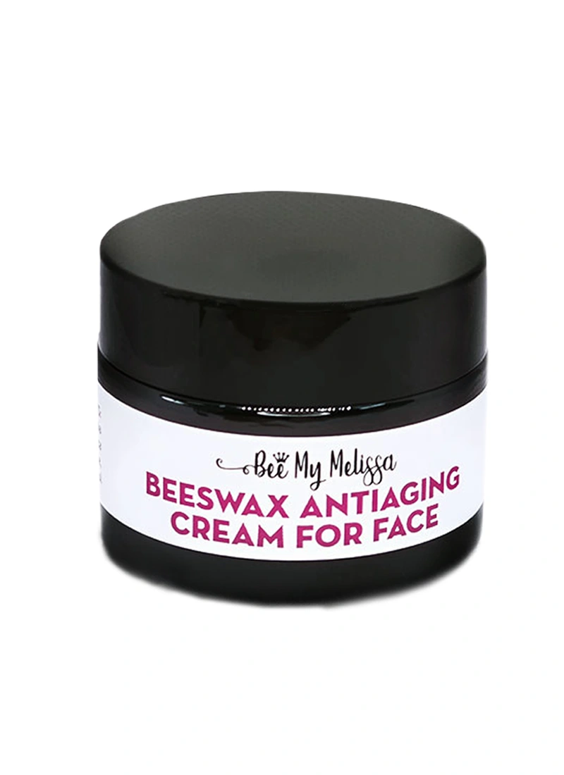 Αντιρυτιδικη Κεραλοιφη Προσωπου