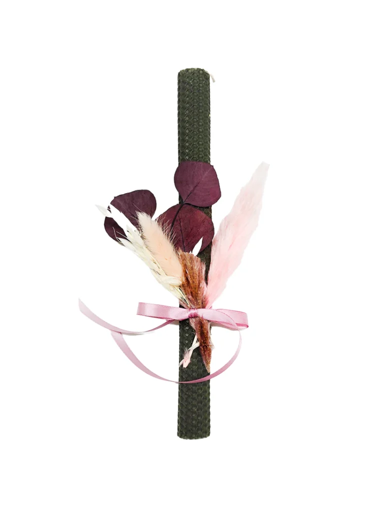 ladi lambada apoxiramena