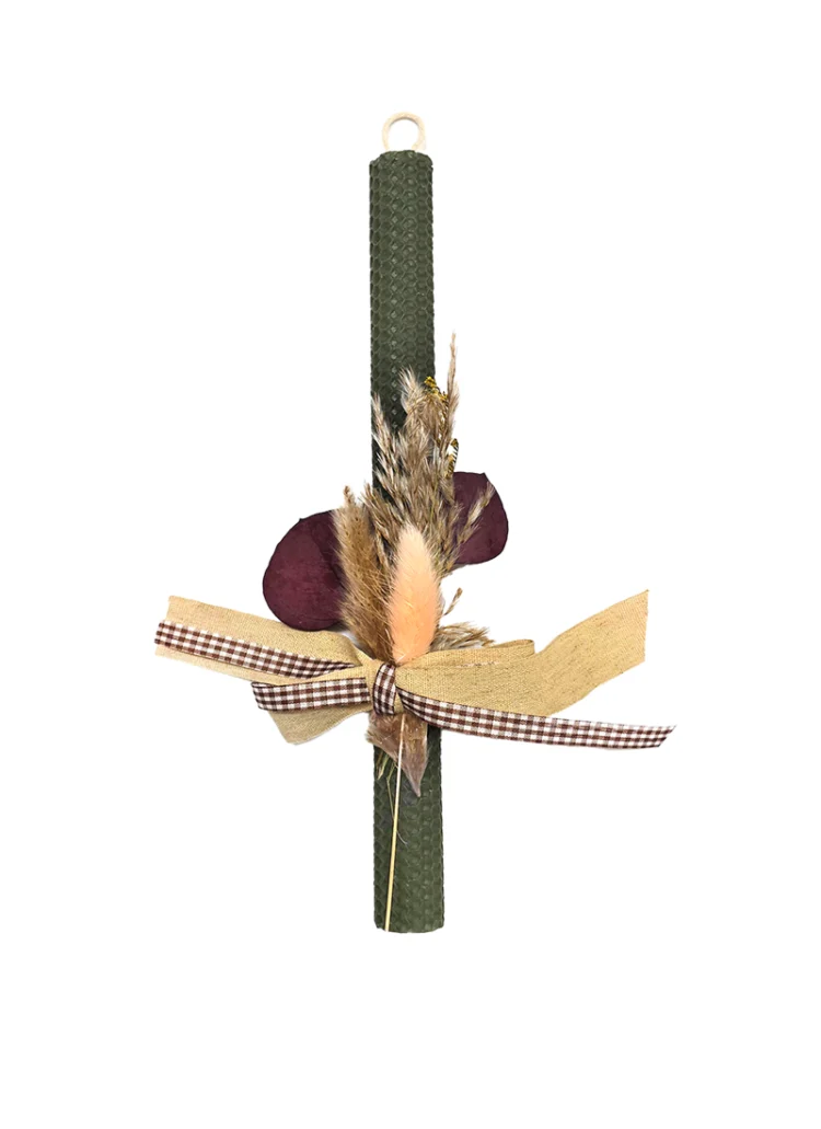 ladi lambada apoxiramena