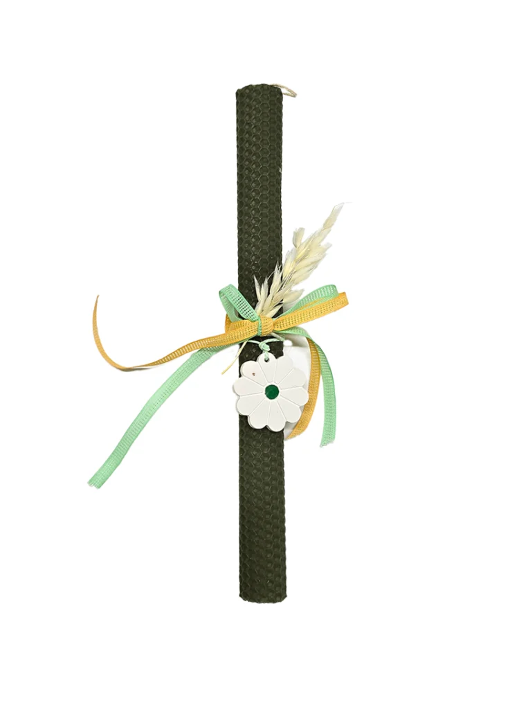 ladi lambada margarita