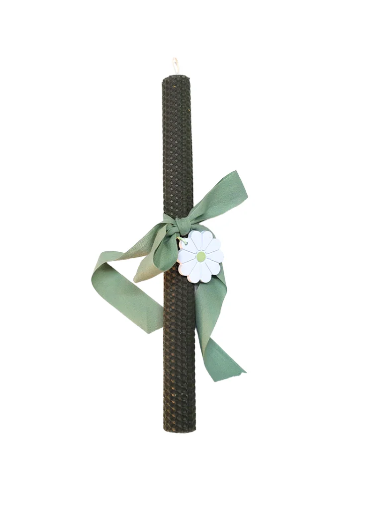 ladi lambada margarita