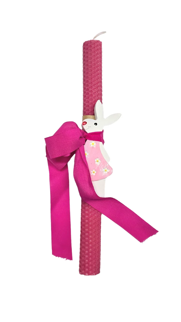 fouxia lambada me lago