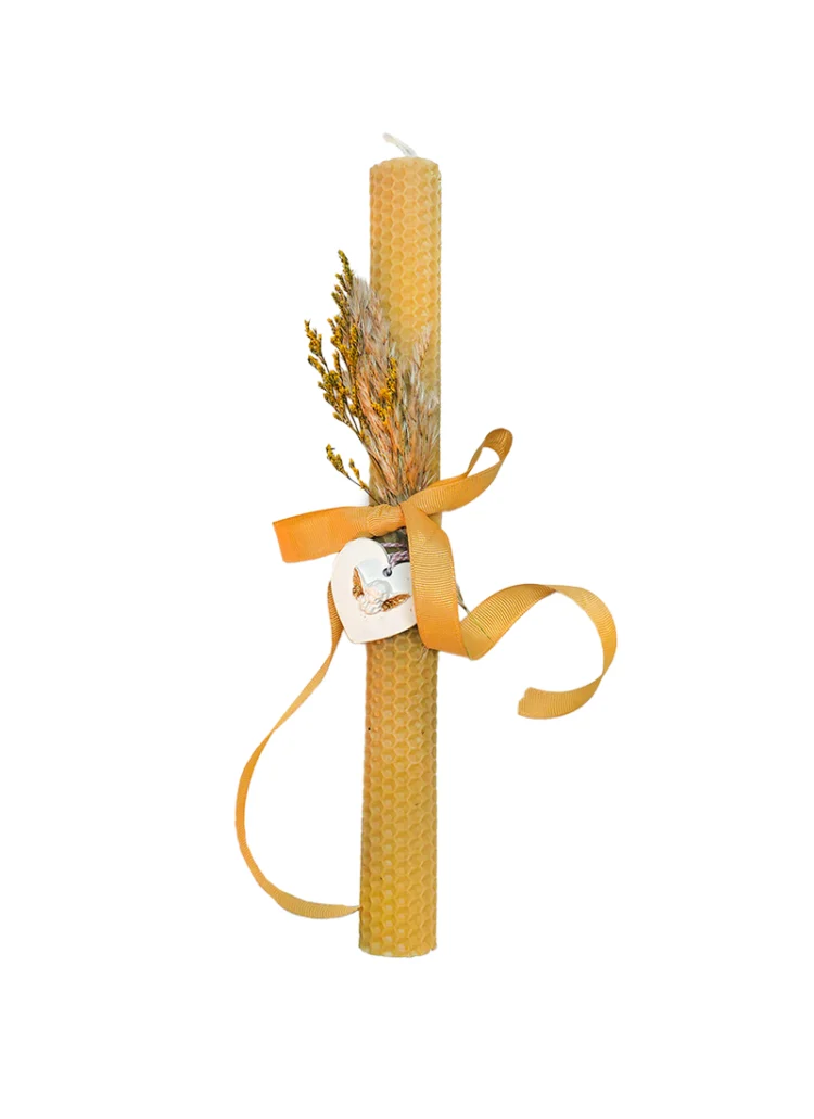 fysiki lambada angelos